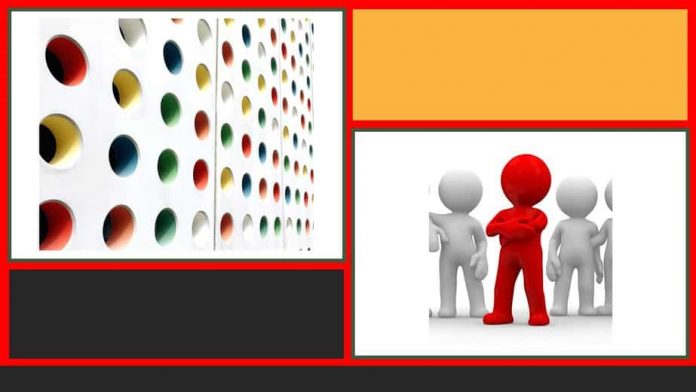 Daily Logistics-VMI-vendor management inventory,Vendor Management Inventory-VMI