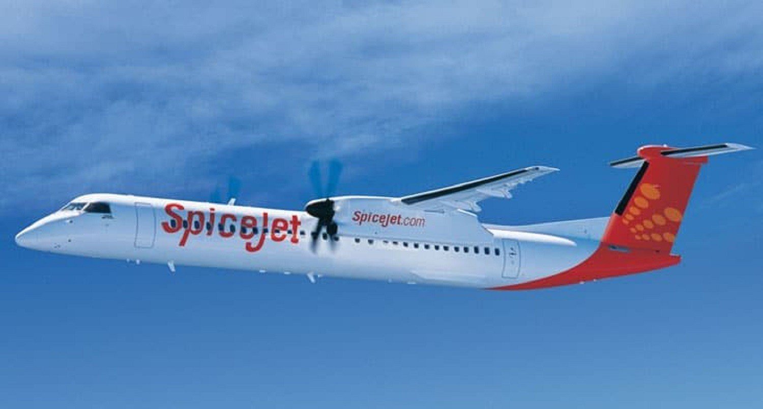 spicejet-starts-new-operation-from-mumbai-to-cambodia-daily-logistic