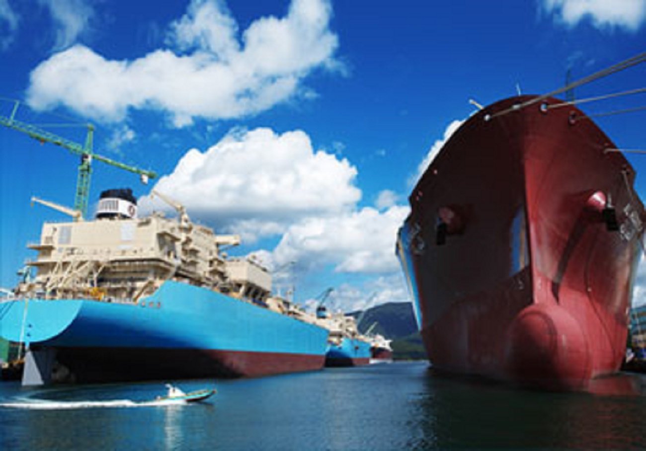 largest-shipbuilding-companies-in-the-world-2021-daily-logistics