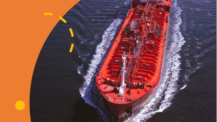 top 10 tanker shipping companies in world_Daily Logistics