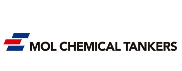 Top 10 Chemical Tanker Shipping Companies_Daily Logistics