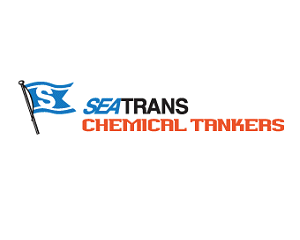 Top 10 Chemical Tanker Shipping Companies_Daily Logistics