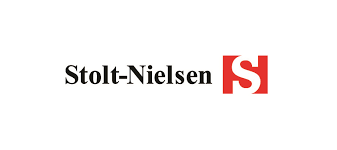 Top 10 Chemical Tanker Shipping Companies_Daily Logistics