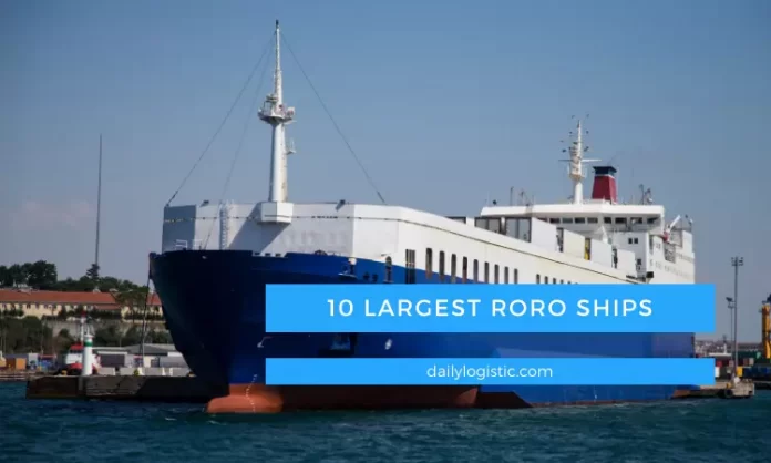10-Biggest-RORO-Ships