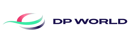 dp world Daily Logistics