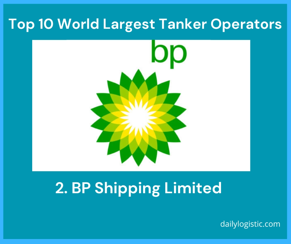 Largest-Tanker-Companies-in-2023_-Daily-Logistics