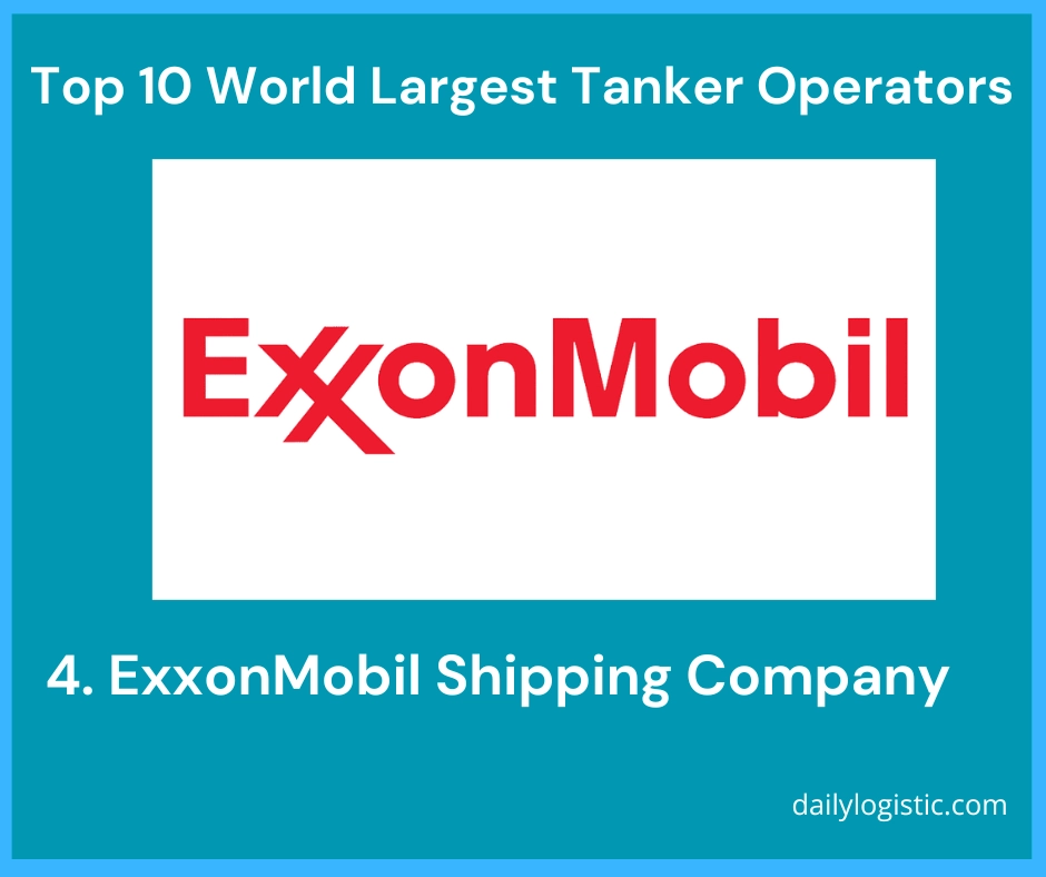 Largest-Tanker-Companies-in-2023_-Daily-Logistics