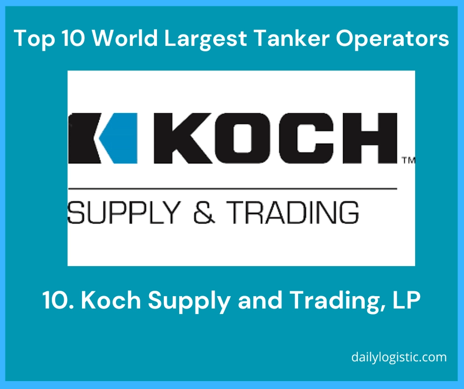 Largest-Tanker-Companies-in-2023_-Daily-Logistics